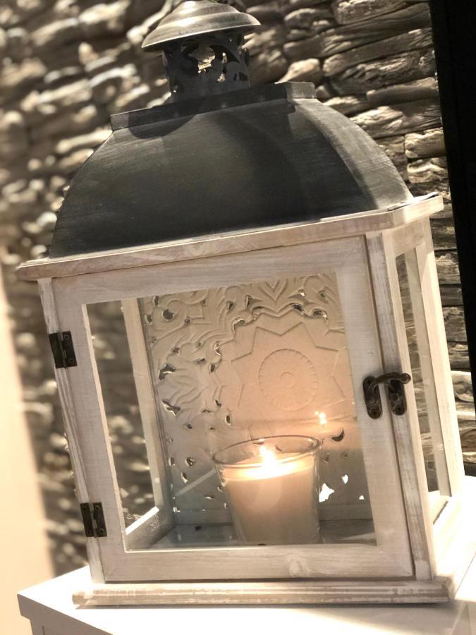 דירות Unieście Mielno Enklawa 28 מראה חיצוני תמונה